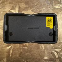 Adattatore SATA x PlayStation 2 Fat