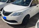 lancia-ypsilon-1-0-firefly-5-porte-s-s-hybrid-ecoc
