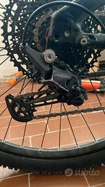 mtb specialized 