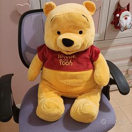 winnie the pooh