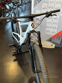 Scott Spark 930 taglia xl