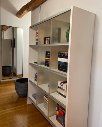 Libreria Driade
