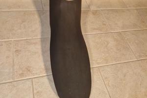 Sella ktm 990 sm smt smr