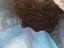 Immagine 5