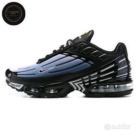 Nike Air Max Plus 3