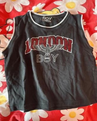 maglia boy london