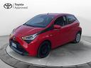 toyota-aygo-connect-1-0-vvt-i-72-cv-5-porte-x-