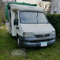 Mc Louis gleen 264