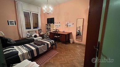 Posto letto in STANZA DOPPIA