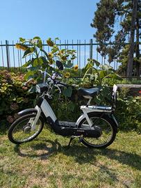 piaggio ciao px