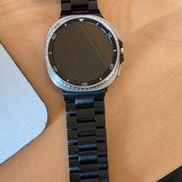 Smartwatch Samsung Galaxy Watch8 Classic