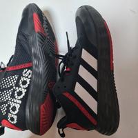 Scarpe