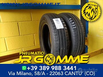 155/70/13 NORAUTO Estive 80%