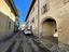 Immagine 23