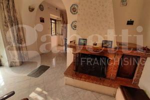 Casa Indipendente Vairano Patenora