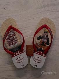 Infradito Havaianas