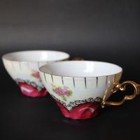 Servizio tazze Bavaria