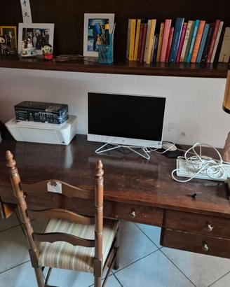 Intero arredamento
