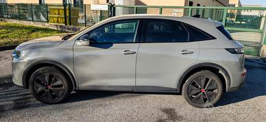 DS7 1.5 HDI aut. del 2023 - Condizioni perfette