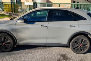 DS7 1.5 HDI aut. del 2023 - Condizioni perfette