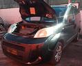 ricambi-fiat-qubo-2014-1-3-mtj-199a2000
