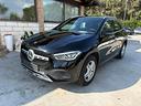 mercedes-benz-gla-220-d-automatic-sport