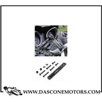 SUPPORTO PORTA CELLULARE TMAX 500 2001 2007