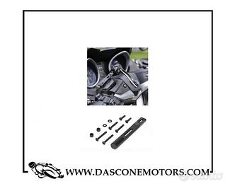 SUPPORTO PORTA CELLULARE TMAX 500 2001 2007