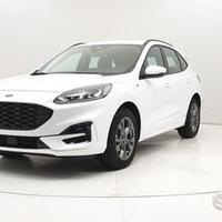 Ford kuga ricambi 2019-2021