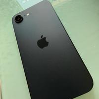 iPhone 16 256gb