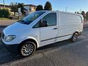 mercedes-benz-vito-2-2-109-cdi
