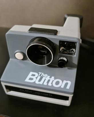 POLAROID SX 70 vintage