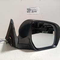 SPECCHIETTO RETROVISORE DESTRO SUBARU Impreza 3Â°