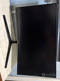 Monitor Samsung