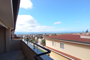 Appartamento nuova costruzione