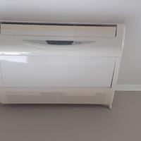 Condizionatore Airwell