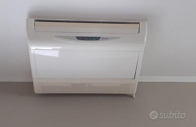 Condizionatore Airwell