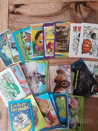 cucciolotti 2016_19_21