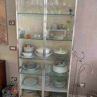 vetrinetta Scavolini