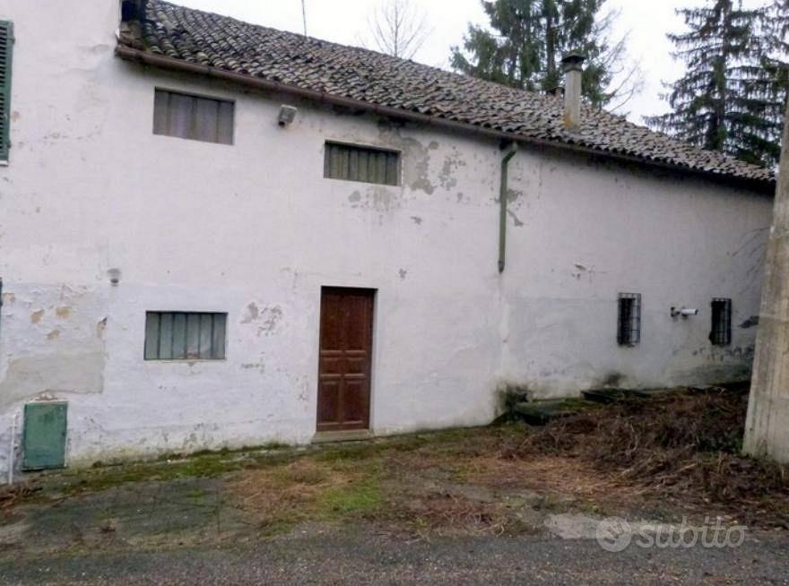 Casa – Rocca d'Arazzo, Castello, Veterana - Vista 4