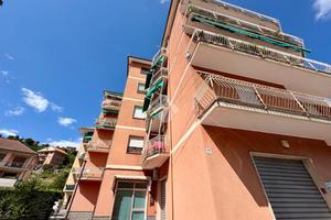 4 LOCALI A SANT'OLCESE