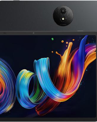TABLET  (TCL NXTPAPER 11 Plus)