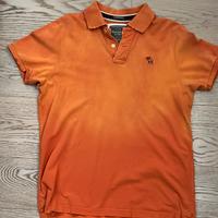 Polo Abercrombie