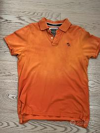 Polo Abercrombie