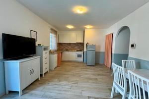 Casa vacanza Forte dei Marmi