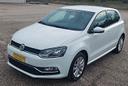 volkswagen-polo-1-0-neopatentati-parial-nuovo