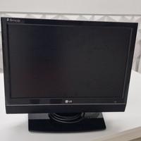 televisore