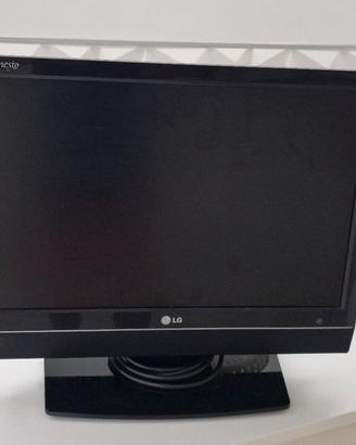 televisore