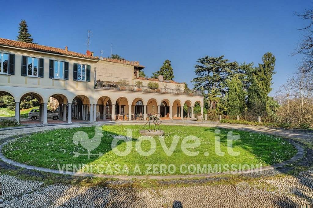Appartamento – Besana in Brianza, Vergo - Vista 5