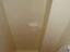 Immagine 29